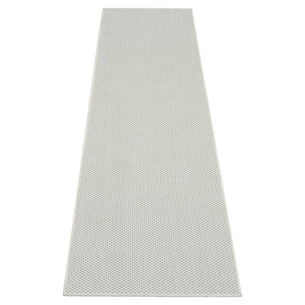 Teppich Maestro
creme B/H/L: ca. 80x12x200 cm