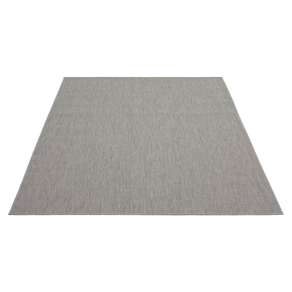 Teppich Maestro
grau B/H/L: ca. 80x12x150 cm