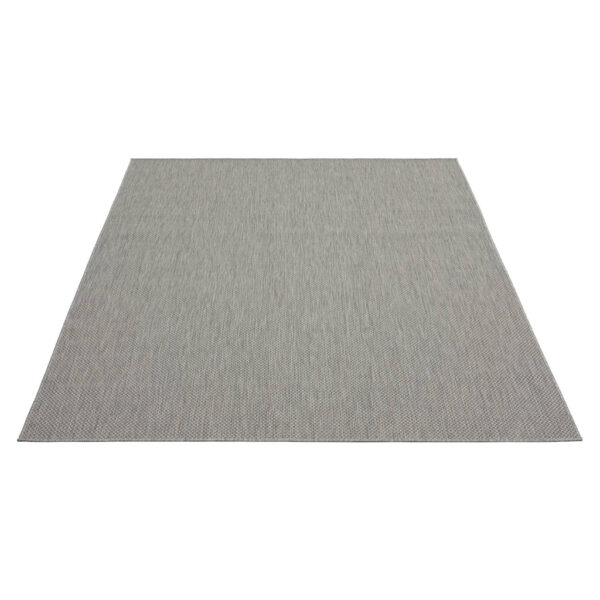 Teppich Maestro
grau B/H/L: ca. 160x15x220 cm