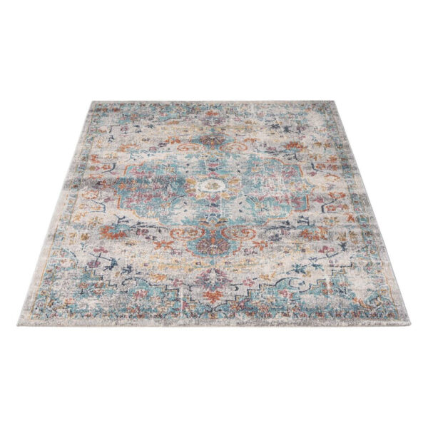 8682383970075-1 Outdoorteppich Salsa Outdoor
mehrfarbig B/H/L: ca. 80x13x150 cm