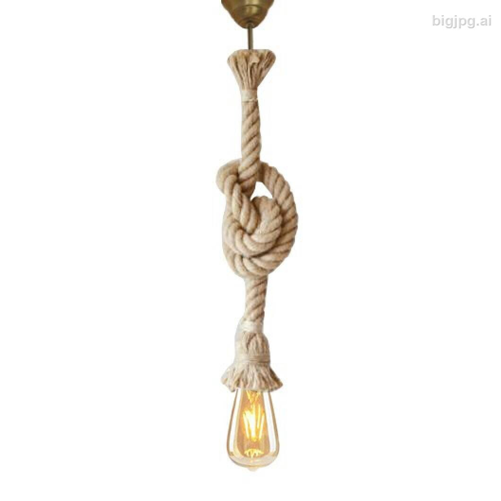 Opviq Pendelleuchte AYD-2784
creme H: ca. 70 cm E27 1 Brennstellen