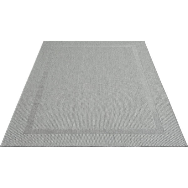 Teppich Maestro
grau B/H/L: ca. 120x13x170 cm