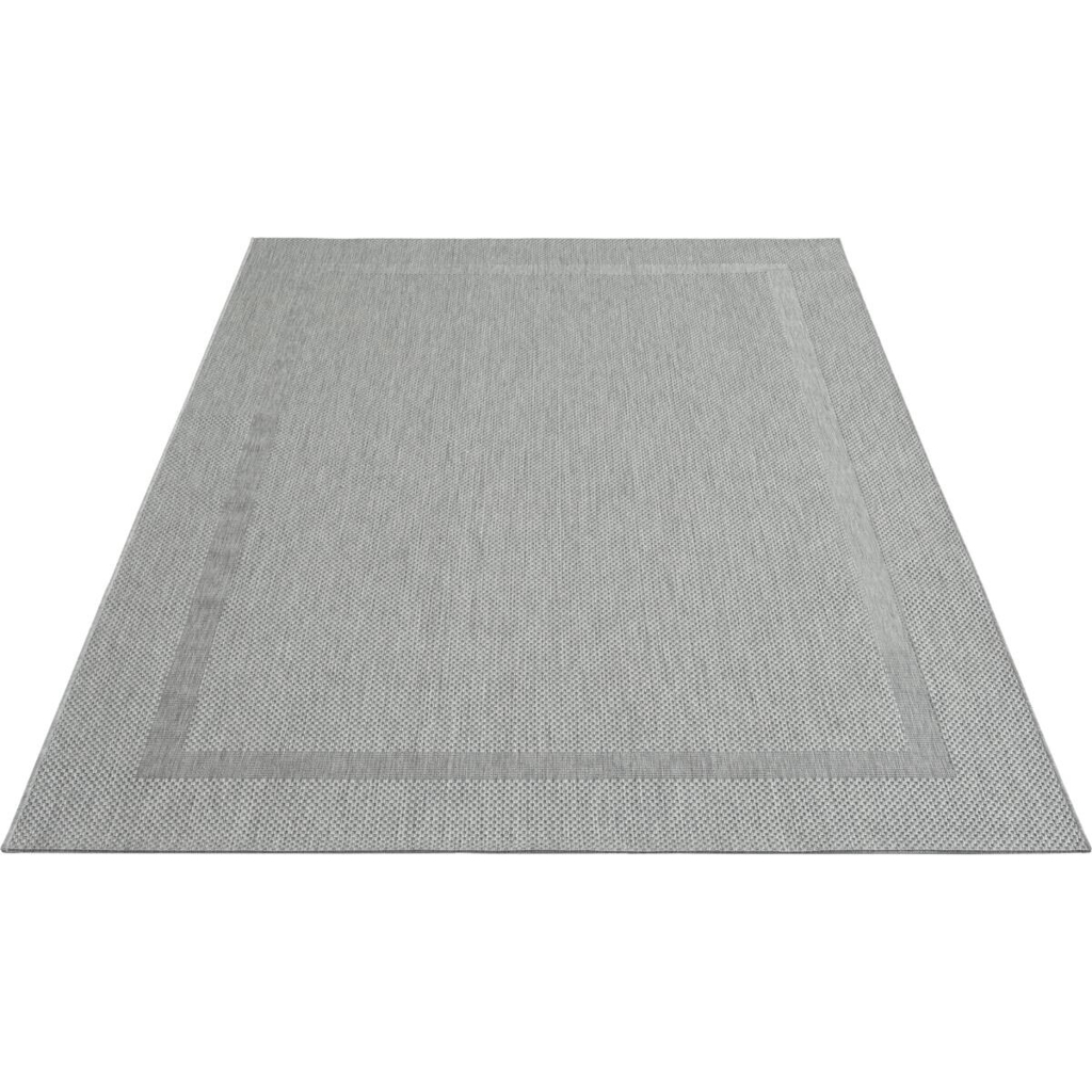 Teppich Maestro
grau B/H/L: ca. 200x17x280 cm