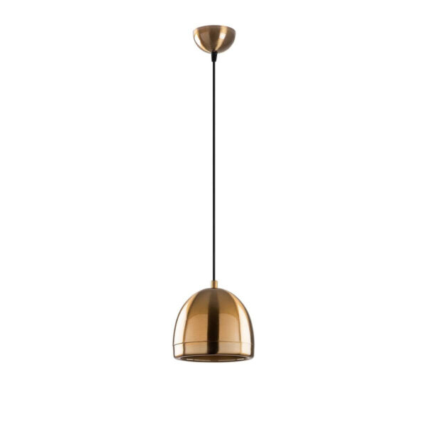 8683342264204 Opviq Pendelleuchte Mugo-10665
Metall B/H/T/L/D: ca. 17x114x17x17x17 cm E27 1 Brennstellen