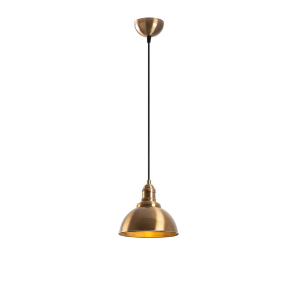 8683342264792 Opviq Pendelleuchte Varzan-10835
Metall B/H/T/L/D: ca. 21x116x21x21x21 cm E27 1 Brennstellen