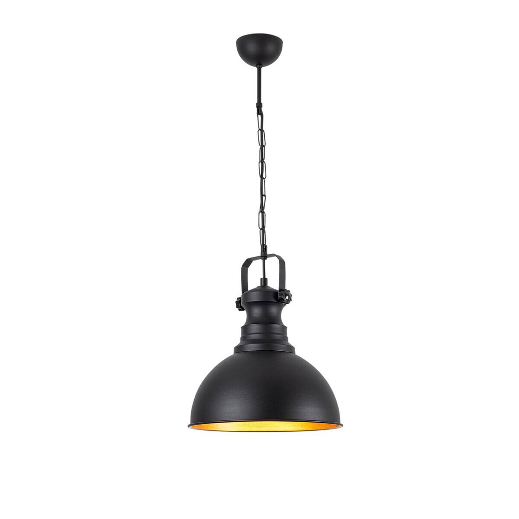 Opviq Pendelleuchte Saglam-3710-1
schwarz Holz B/H/T/L/D: ca. 31x85x31x31x31 cm E27 1 Brennstellen