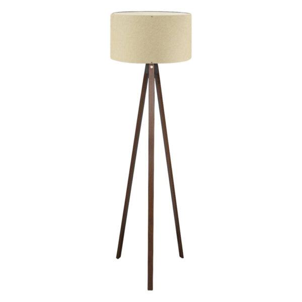 8683342482608 Opviq Stehlampe AYD-2935
beige PVC B/H/T/L/D: ca. 21x140x21x21x21 cm E27 1 Brennstellen