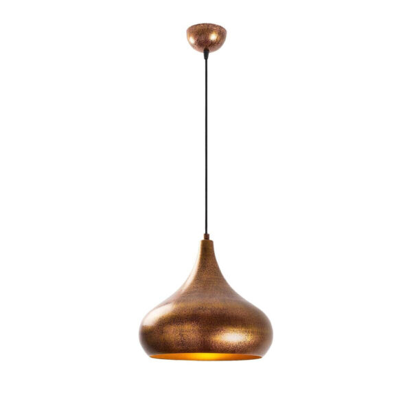 8683342591218 Opviq Pendelleuchte Muba
multicolor Metall B/H/T/L/D: ca. 26x128x26x26x26 cm E27 1 Brennstellen