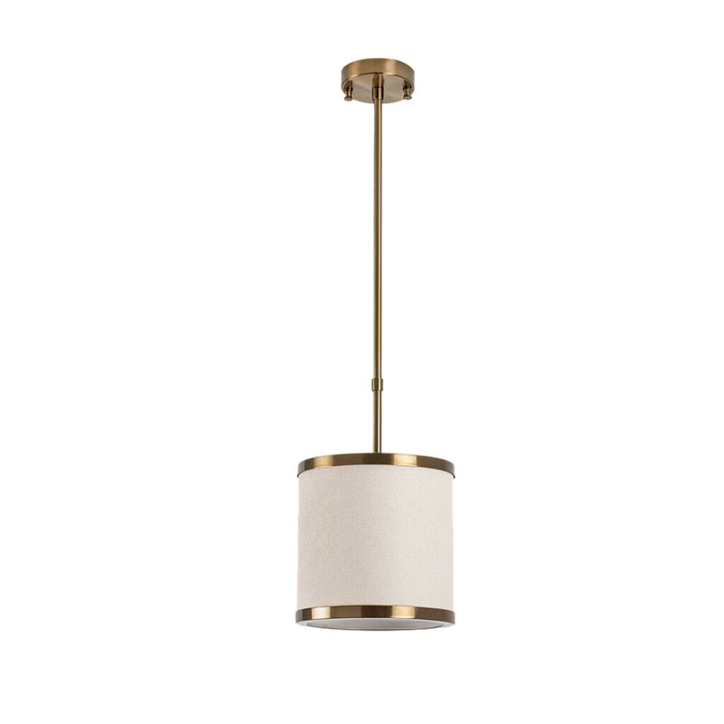 Opviq Pendelleuchte Way-11615
B/H/T/L/D: ca. 20x75x20x20x20 cm E27 1 Brennstellen