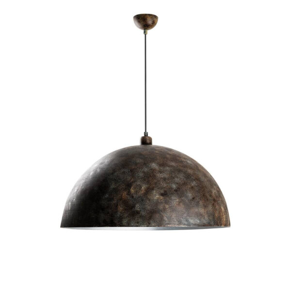 8684283101139 Opviq Pendelleuchte Kure
B/H/T/L/D: ca. 60x135x60x60x60 cm E27 1 Brennstellen