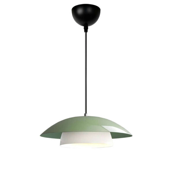 8684283519378 Opviq Pendelleuchte
minze Metall B/H/T/L/D: ca. 36x100x36x36x36 cm E27 1 Brennstellen
