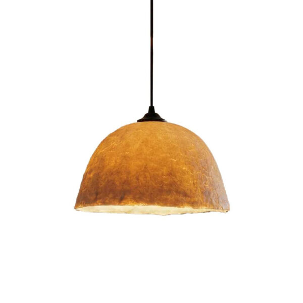 8684284401771 Opviq Pendelleuchte
weiß Kunststoff B/H/T/L/D: ca. 34x90x34x34x34 cm E27 1 Brennstellen