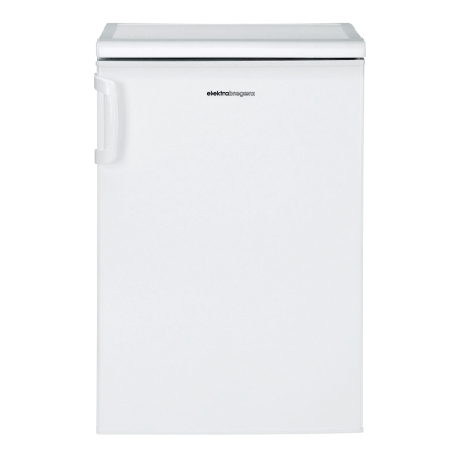 8690842322686-1 Elektra Bregenz KTS 1145 – 3 Tisch – Kühlschrank
