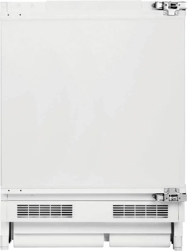 Beko BU1154HCN Kühlschrank mit Gefrierfach, 170L – Festürmontage Einbaugerät, EEZ: E