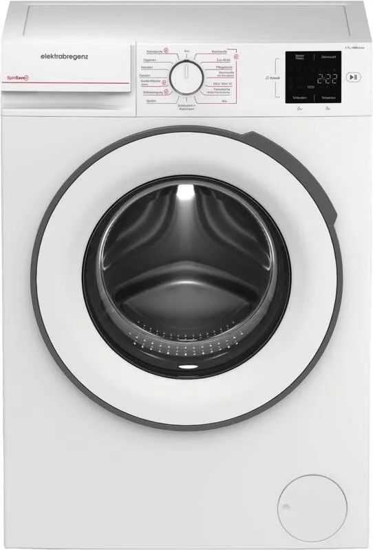 Elektrabregenz WAFX 71430 U