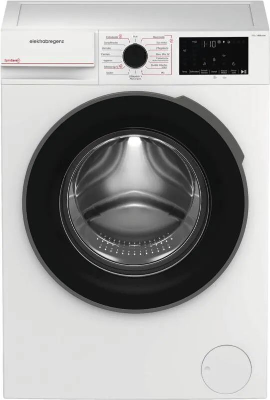Elektrabregenz WAFX 71440 U