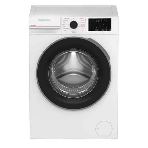Elektra Bregenz WASCHMASCHINE 1400UPM 9KG 60CM / ELE BR WAFX91440T WS 457100005200
