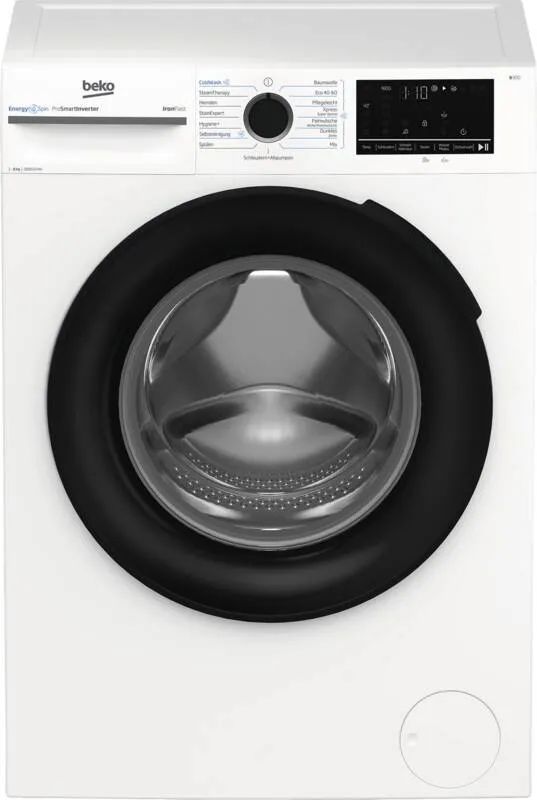 Beko BM3WFU48615W