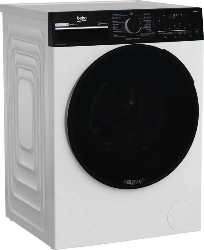Beko B7WFU69418W