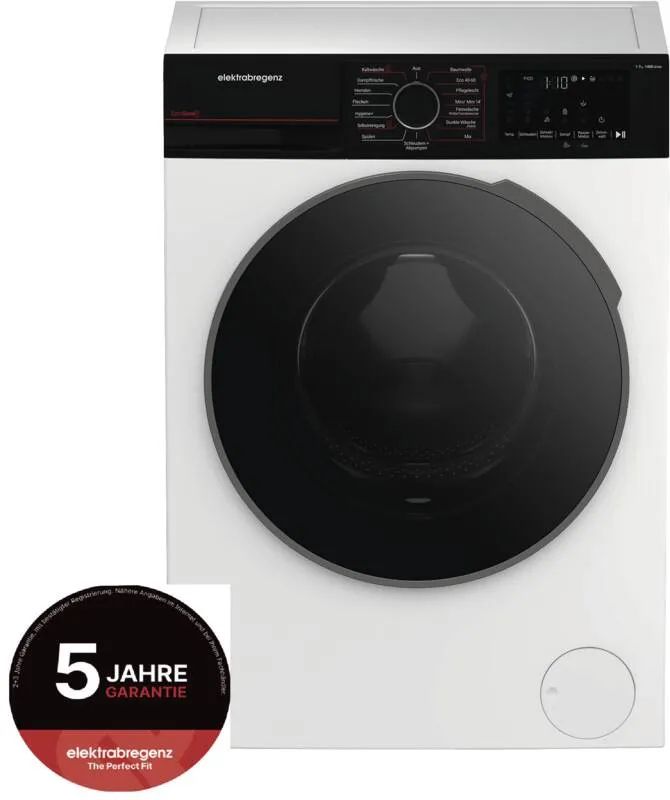Elektrabregenz WAFHX 71441 U