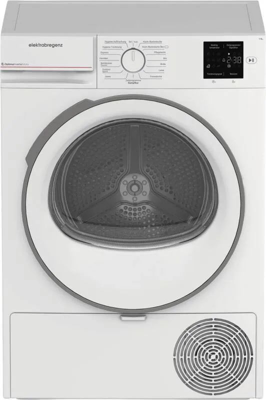 Elektrabregenz TKFX 83302
