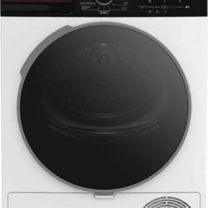 Elektrabregenz TKFX 84302 H