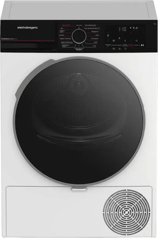 Elektrabregenz TKFX 84302 H