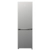 beko Kühl-/Gefrierkombination B3RCSO255XB Inox B/H/T: ca. 54x177x55 cm