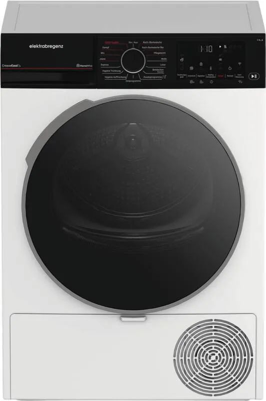 Elektrabregenz TKFHX 94110