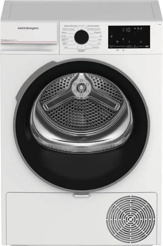 Elektrabregenz TKFX 104301