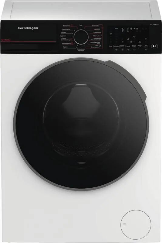 Elektrabregenz WAFHX 91461 T