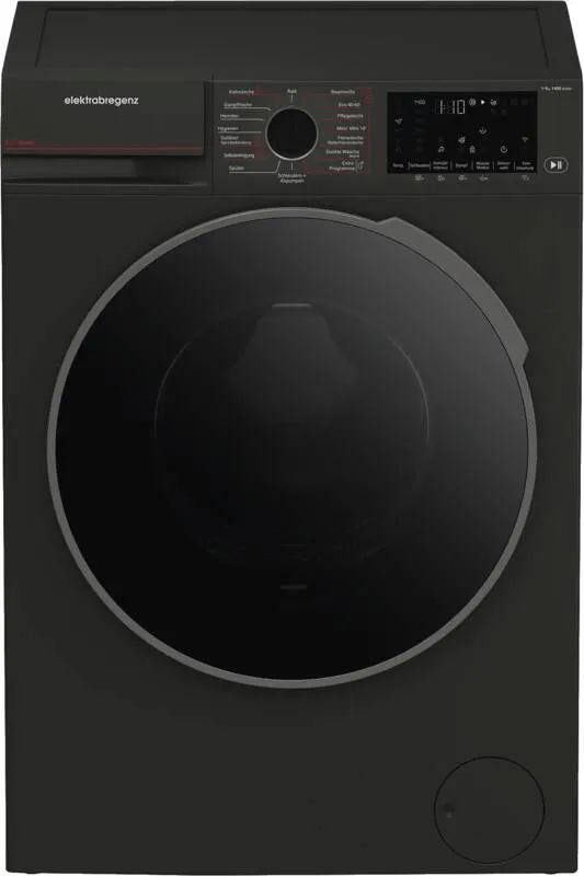 Elektrabregenz WAFX 91463 M