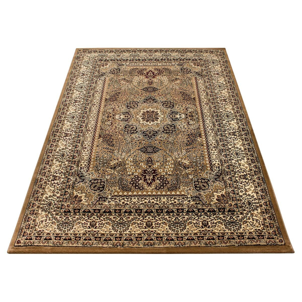 Ayyildiz Teppich MARRAKESH
beige B/L: ca. 120×170 cm