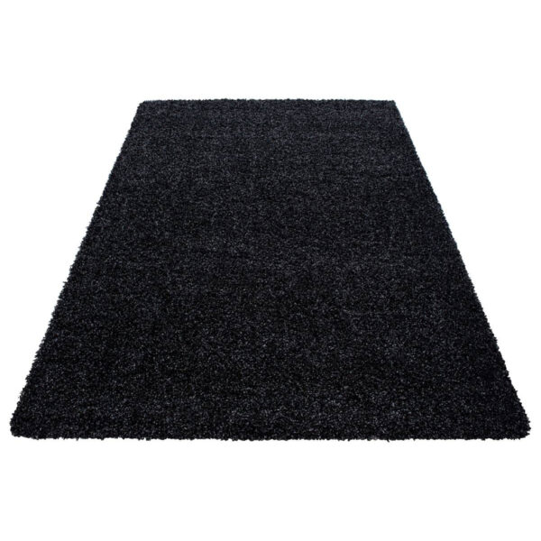 8694257060850 Ayyildiz Teppich LIFE
anthrazit B/L: ca. 80x150 cm