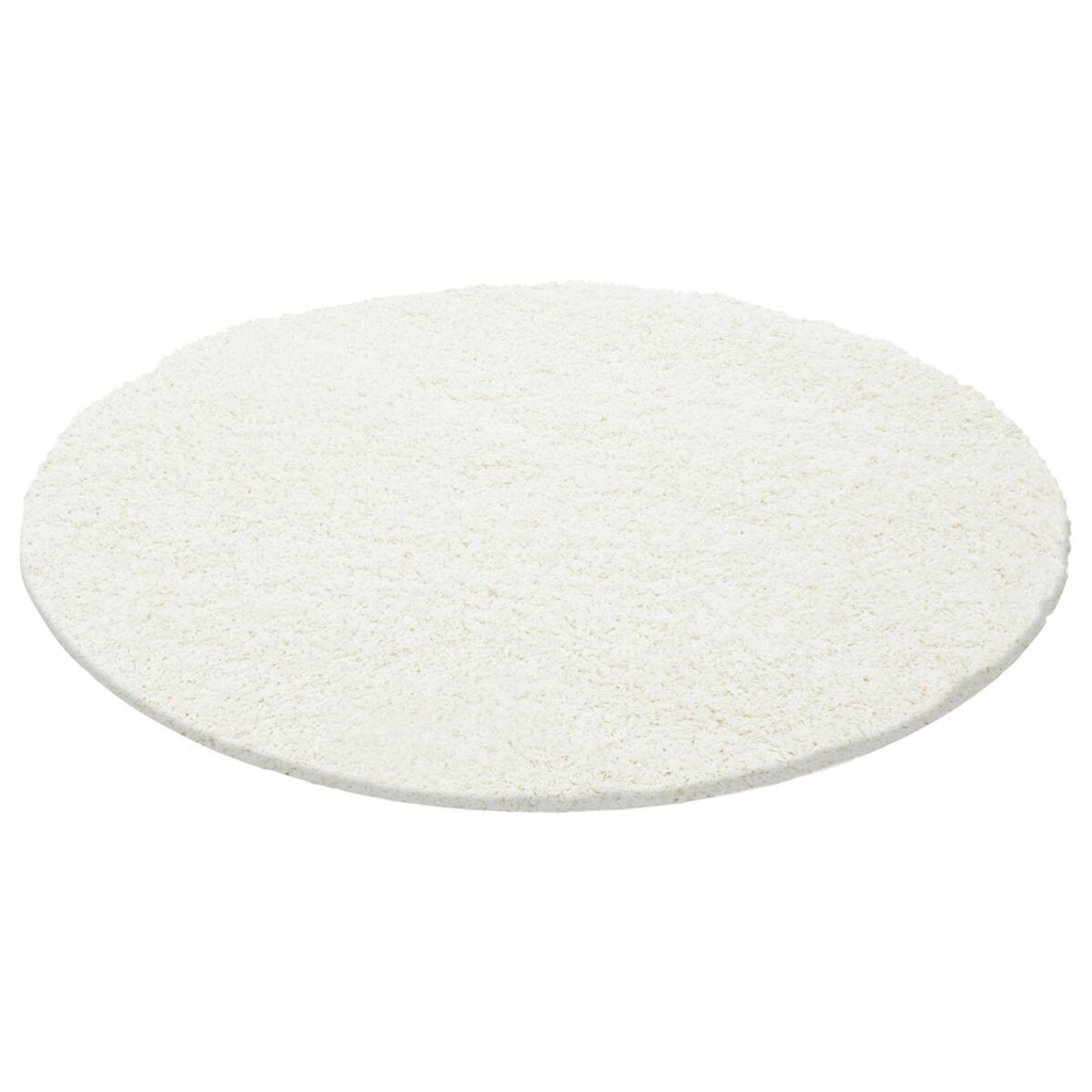 Ayyildiz Teppich LIFE
creme D: ca. 120 cm