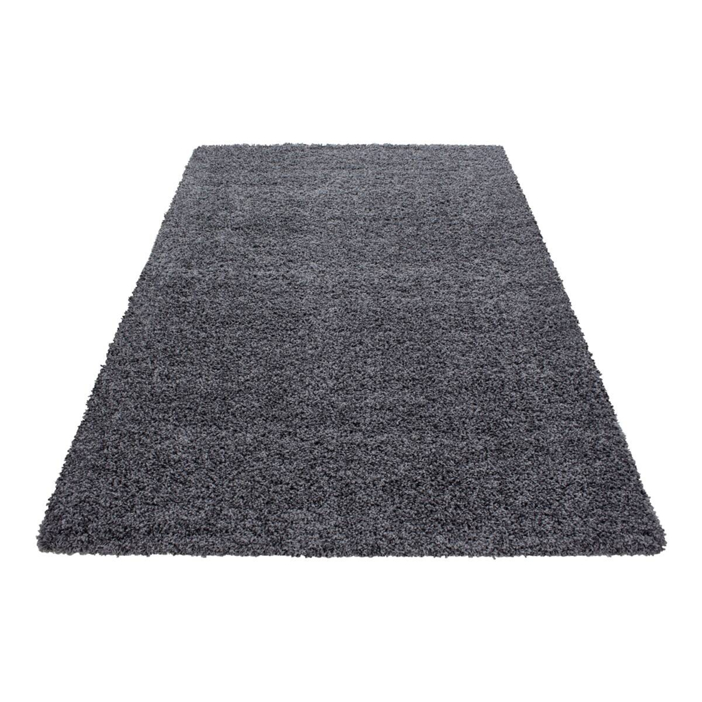 Ayyildiz Teppich LIFE
grau B/L: ca. 60×110 cm