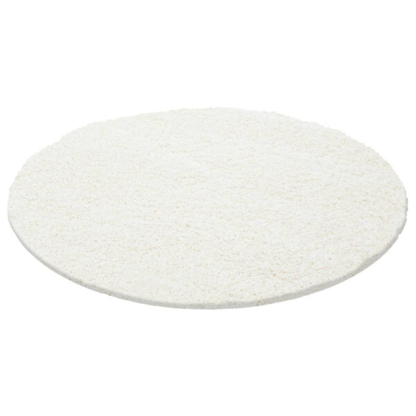 8694257067125-1 Ayyildiz Teppich LIFE
creme D: ca. 160 cm