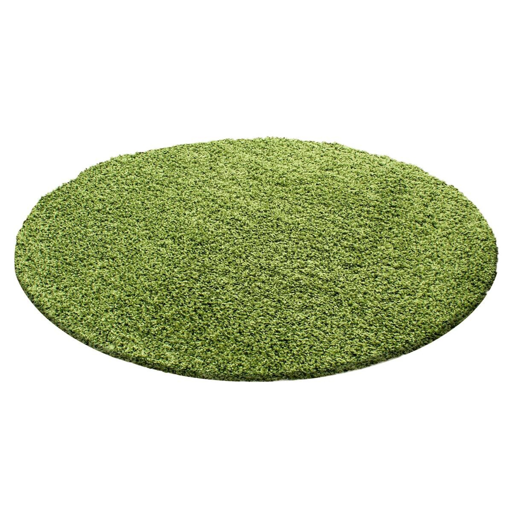 Ayyildiz Teppich LIFE D: ca. 80 cm – verschiedene Farben