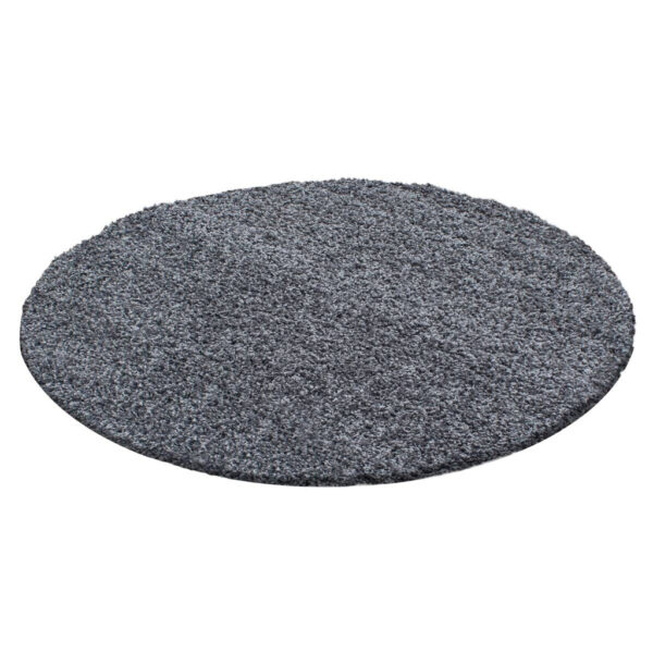 Ayyildiz Teppich LIFE
grau D: ca. 80 cm