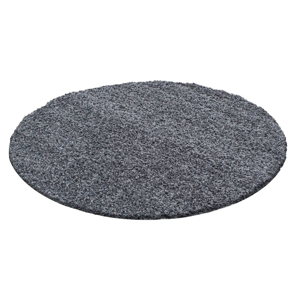 Ayyildiz Teppich LIFE
grau D: ca. 80 cm