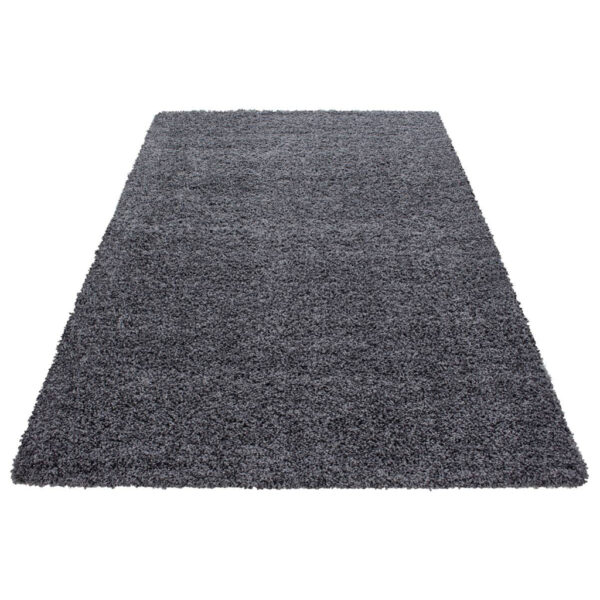 Ayyildiz Teppich LIFE
grau B/L: ca. 300x400 cm