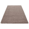 Ayyildiz Teppich LIFE beige B/L: ca. 240x340 cm