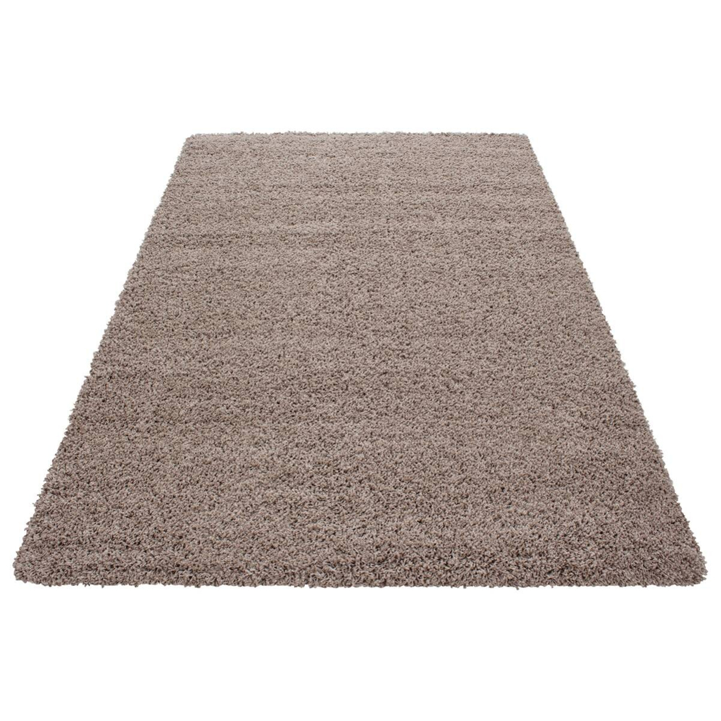 Ayyildiz Teppich LIFE beige B/L: ca. 240x340 cm