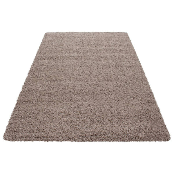 Ayyildiz Teppich LIFE
beige B/L: ca. 140x200 cm