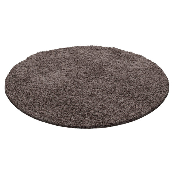 Ayyildiz Teppich LIFE D: ca. 160 cm – verschiedene Farben