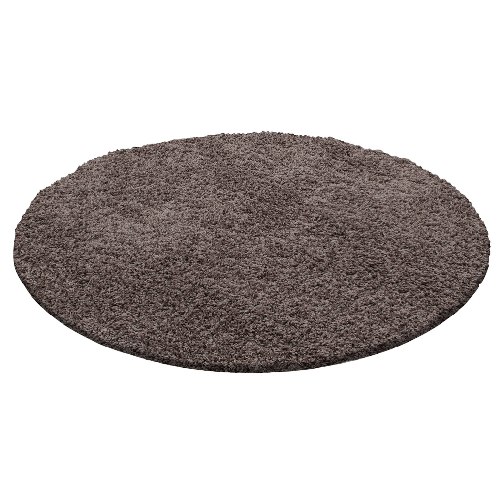 Ayyildiz Teppich LIFE D: ca. 160 cm – verschiedene Farben