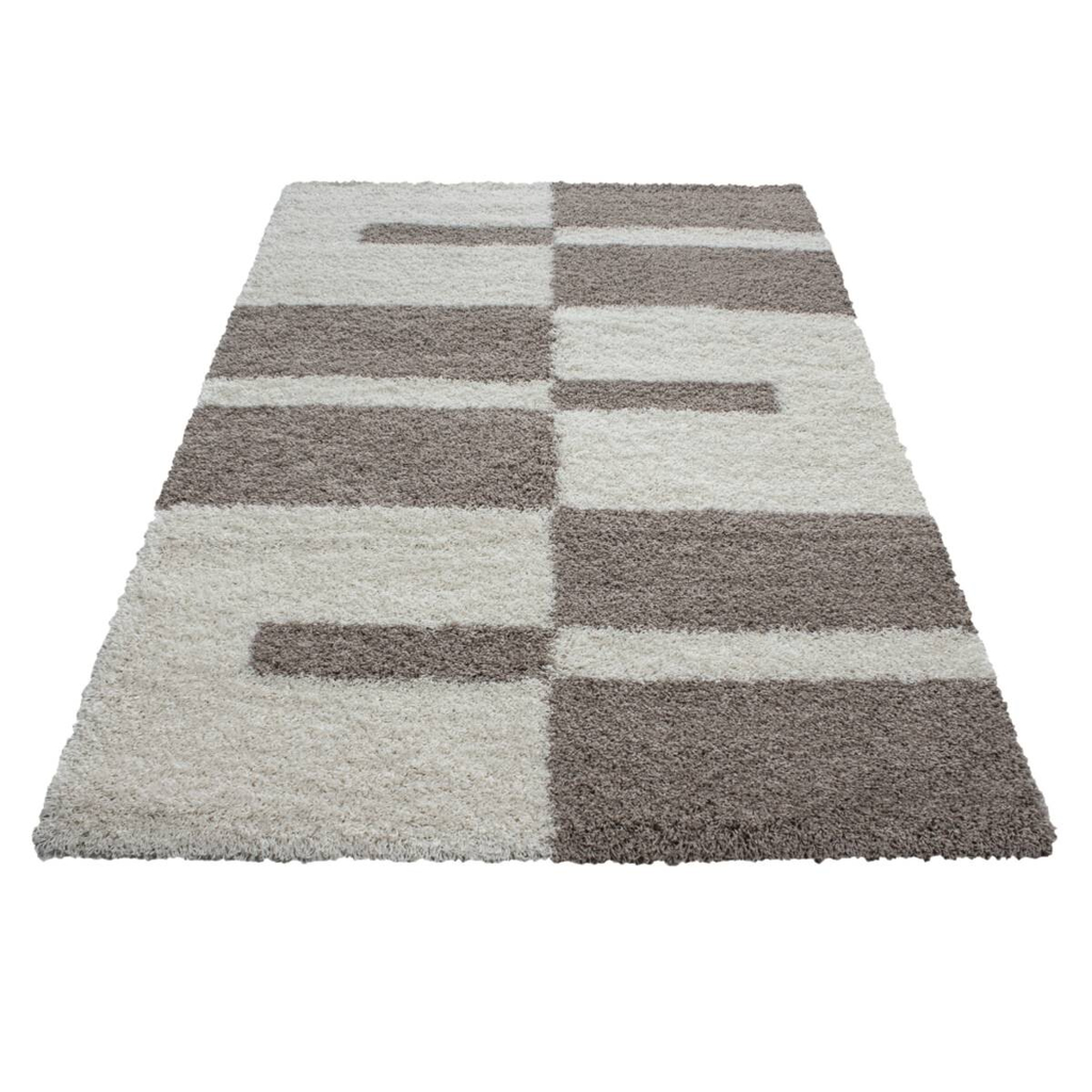 Ayyildiz Teppich GALA
beige B/L: ca. 80×150 cm