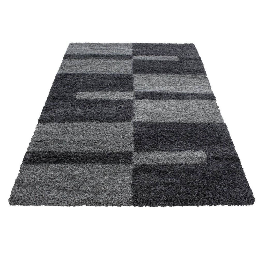 Ayyildiz Teppich GALA
grau B/L: ca. 80×250 cm