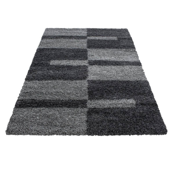 8694257092424-1 Ayyildiz Teppich GALA
grau B/L: ca. 80x150 cm