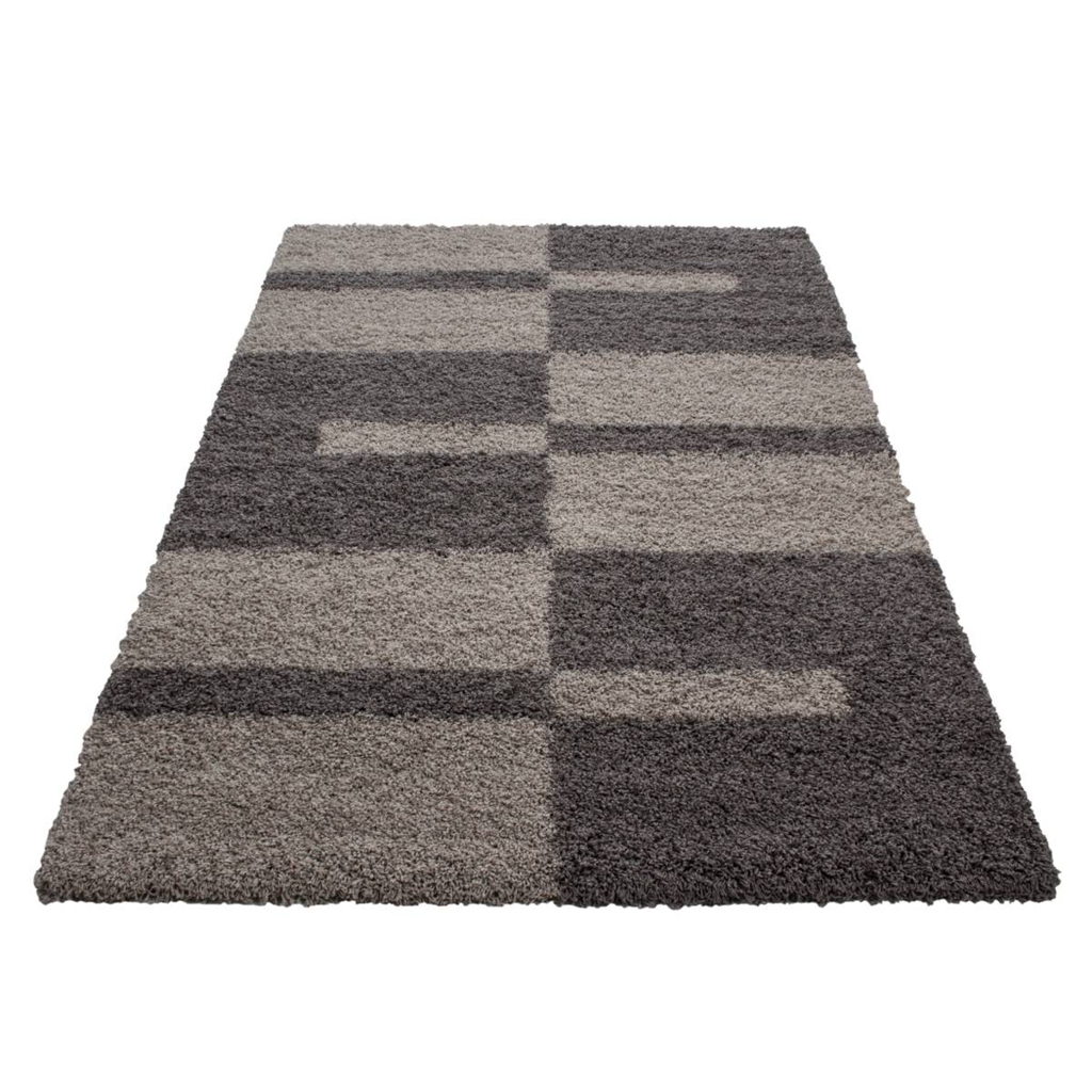 Ayyildiz Teppich GALA
taupe B/L: ca. 160×230 cm